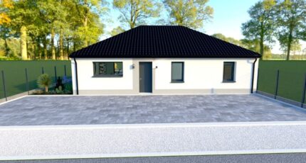 Sains-en-Gohelle Maison neuve - 2168904-6130annonce620250523a5Req.jpeg Maisons France Confort
