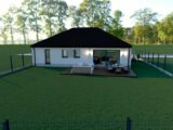 Maison à construire à Sains-en-Gohelle (62114) 2168904-6130annonce720250523l3wxc.jpeg Maisons France Confort