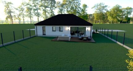 Sains-en-Gohelle Maison neuve - 2168904-6130annonce720250523l3wxc.jpeg Maisons France Confort
