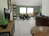 Maison à construire à Sains-en-Gohelle (62114) 2168904-6130annonce820250523w5fIv.jpeg Maisons France Confort