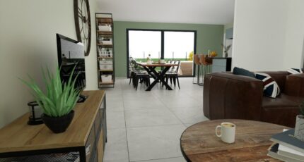 Sains-en-Gohelle Maison neuve - 2168904-6130annonce820250523w5fIv.jpeg Maisons France Confort