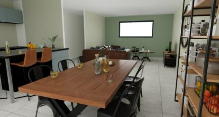 Sains-en-Gohelle Maison neuve - 2168904-6130annonce920250523OFS8V.jpeg Maisons France Confort