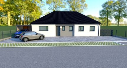 Haillicourt Maison neuve - 2168942-6130annonce620250523L1oo1.jpeg Maisons France Confort