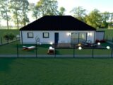 Maison à construire à Haillicourt (62940) 2168942-6130annonce7202505237JdGl.jpeg Maisons France Confort