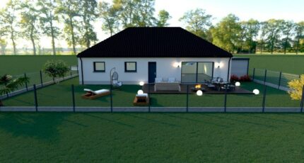 Haillicourt Maison neuve - 2168942-6130annonce7202505237JdGl.jpeg Maisons France Confort