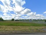 Maison à construire à Étreillers (02590) 2168302-10261annonce120240524eZW4d.jpeg Maisons France Confort