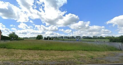 Étreillers Maison neuve - 2168302-10261annonce120240524eZW4d.jpeg Maisons France Confort