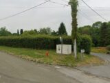 Terrain à bâtir à Villers-Outréaux (59142) 2168358-10261annonce120250523WUGQO.jpeg Maisons France Confort