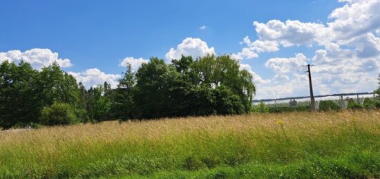 Terrain à bâtir à Gardonne, Nouvelle-Aquitaine