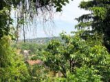 Terrain à bâtir à Didenheim (68350) 2168924-11139annonce120250523Vn1F5.jpeg Maisons France Confort