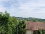 Terrain à bâtir à Didenheim (68350) 2168924-11139annonce3202505236707G.jpeg Maisons France Confort