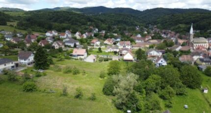 Roderen Maison neuve - 2168653-11139annonce120250523v6Lve.jpeg Maisons France Confort