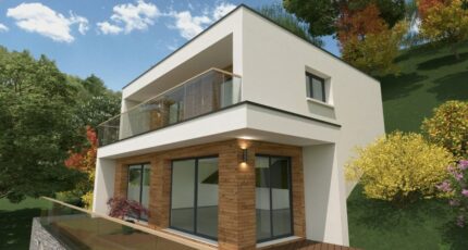 Didenheim Maison neuve - 2168959-11139modele62025052356RV5.jpeg Maisons France Confort