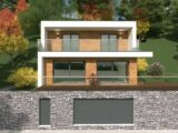 Maison à construire à Didenheim (68350) 2168959-11139modele7202505235K1bU.jpeg Maisons France Confort