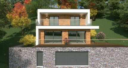 Didenheim Maison neuve - 2168959-11139modele7202505235K1bU.jpeg Maisons France Confort