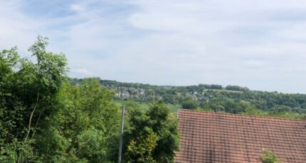Didenheim Maison neuve - 2168959-11139annonce3202505236707G.jpeg Maisons France Confort