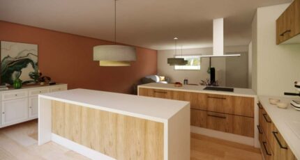 Beauvoir-sur-Mer Maison neuve - 2168750-7159modele9202505225ohvm.jpeg Maisons France Confort