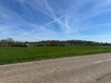 Terrain à bâtir à Ottange (57840) 2169324-5139annonce220250524s3TwE.jpeg Maisons France Confort