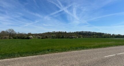 Ottange Terrain à bâtir - 2169324-5139annonce220250524s3TwE.jpeg Maisons France Confort