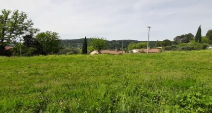 Draguignan Maison neuve - 2169834-10295annonce220250423kfQTe.jpeg Maisons France Confort