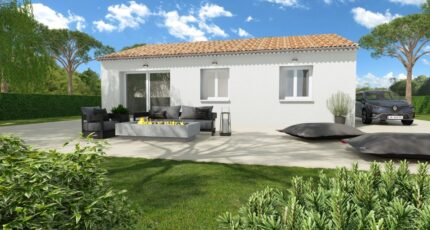 Draguignan Maison neuve - 2169836-9615modele620240906Atl24.jpeg Maisons France Confort