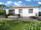 Maison à construire à Draguignan (83300) 2169836-9615modele720240906oI7kO.jpeg Maisons France Confort