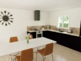 Maison à construire à Draguignan (83300) 2169836-10295annonce720250526lTNbN.jpeg Maisons France Confort