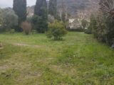 Terrain à bâtir à Alleins (13980) 2105272-11191annonce1202503139PCW8.jpeg Maisons France Confort