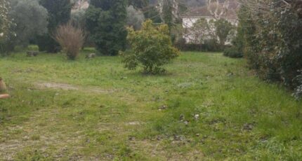 Alleins Maison neuve - 2105321-11191annonce320250313nnXf5.jpeg Maisons France Confort