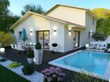 Maison à construire à Mureils (26240) 2140140-11248modele620250424fLSGh.jpeg Maisons France Confort