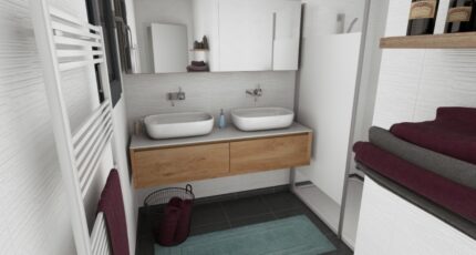 Mureils Maison neuve - 2140140-11248modele1020250424MFQeJ.jpeg Maisons France Confort