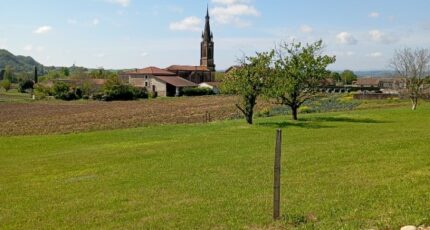 Mureils Maison neuve - 2140140-11248annonce120250424COy6i.jpeg Maisons France Confort