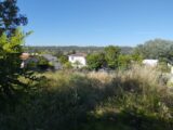 Maison à construire à Istres (13800) 2170045-11191annonce1202505267114J.jpeg Maisons France Confort