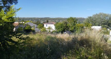 Istres Maison neuve - 2170045-11191annonce1202505267114J.jpeg Maisons France Confort