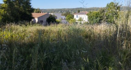 Istres Maison neuve - 2170045-11191annonce420250526vW4aK.jpeg Maisons France Confort