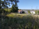 Terrain à bâtir à Istres (13800) 2170019-11191annonce220250526oqvOL.jpeg Maisons France Confort