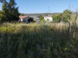 Terrain à bâtir à Istres (13800) 2170019-11191annonce420250526vW4aK.jpeg Maisons France Confort
