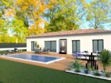 Maison à construire à Trans-en-Provence (83720) 2169935-10295annonce620250526k4wQ3.jpeg Maisons France Confort