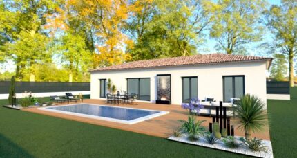 Trans-en-Provence Maison neuve - 2169935-10295annonce620250526k4wQ3.jpeg Maisons France Confort