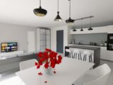 Maison à construire à Trans-en-Provence (83720) 2169935-10295annonce720250526ZsSf6.jpeg Maisons France Confort