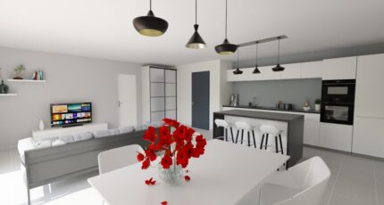Trans-en-Provence Maison neuve - 2169935-10295annonce720250526ZsSf6.jpeg Maisons France Confort
