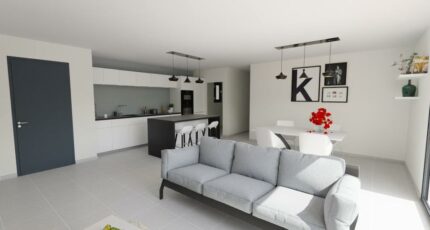 Trans-en-Provence Maison neuve - 2169935-10295annonce820250526C6AIZ.jpeg Maisons France Confort