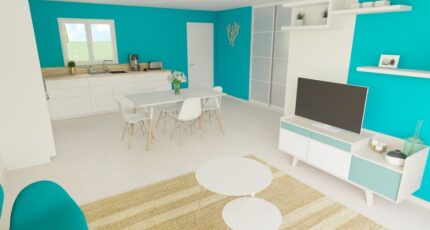 Lorgues Maison neuve - 2170102-10295annonce620250526rBOaI.jpeg Maisons France Confort