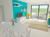 Maison à construire à Lorgues (83510) 2170102-10295annonce720250526OSPim.jpeg Maisons France Confort