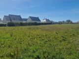 Maison à construire à Romorantin-Lanthenay (41200) 2163403-11068annonce120250520ukt6o.jpeg Maisons France Confort