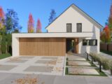 Maison à construire à Romorantin-Lanthenay (41200) 2163410-11068modele6202411064a1zf.jpeg Maisons France Confort