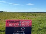 Maison à construire à Veigné (37250) 2166007-11068annonce120250522qKrTT.jpeg Maisons France Confort