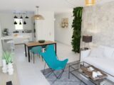 Maison à construire à Orgnac-l’Aven (07150) 2158271-5100modele720240524wbxXE.jpeg Maisons France Confort