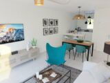 Maison à construire à Orgnac-l’Aven (07150) 2158271-5100modele82024052480Zbv.jpeg Maisons France Confort