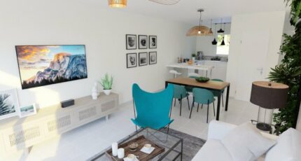 Orgnac-l'Aven Maison neuve - 2158271-5100modele82024052480Zbv.jpeg Maisons France Confort